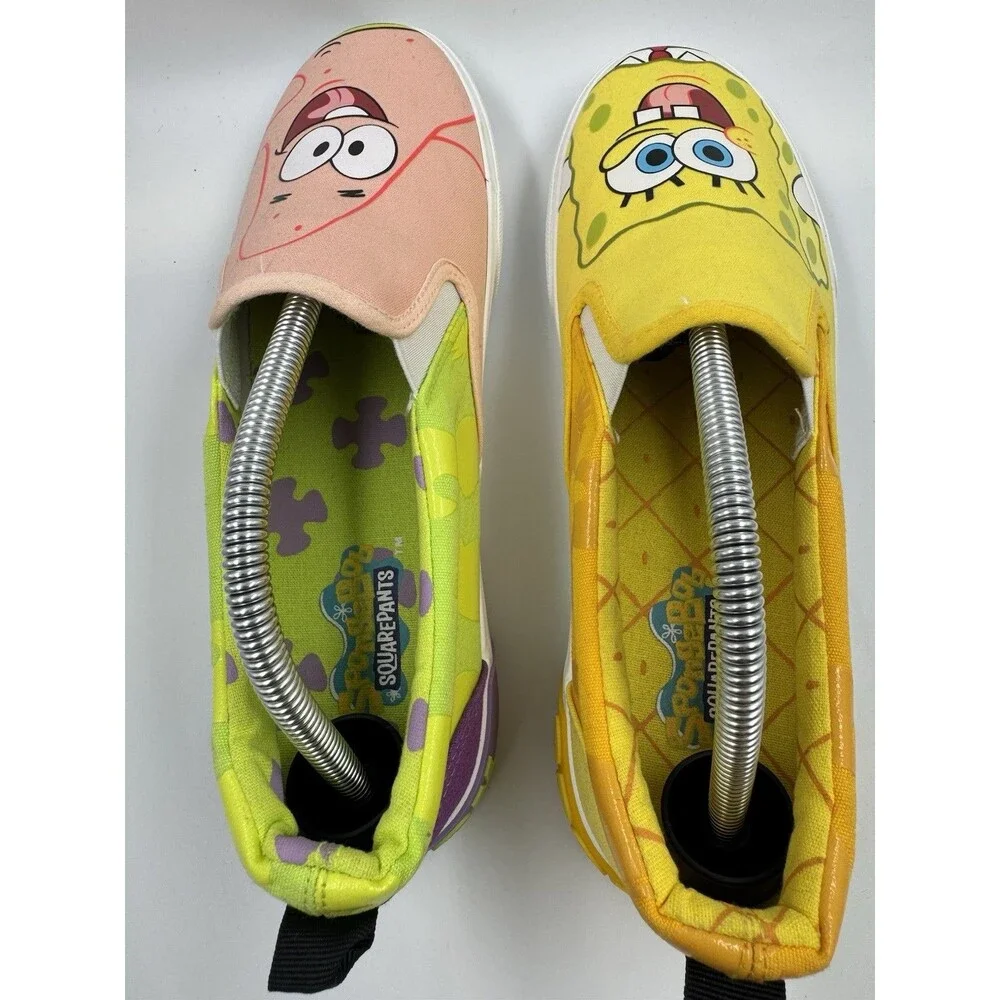 Viacom pre owned